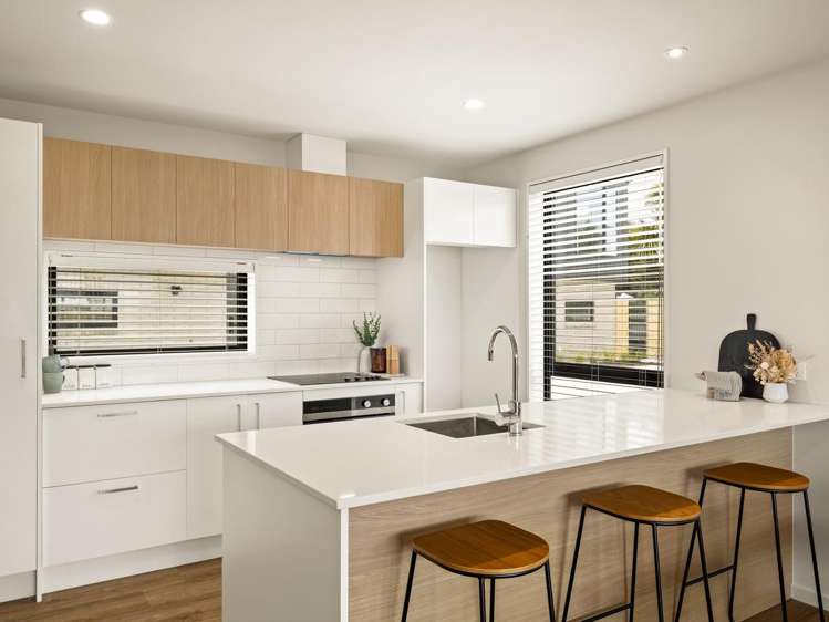 5/36 Marlow Street Saint Kilda_6