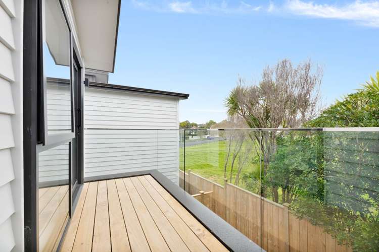 21c Montgomery Avenue Belmont_20