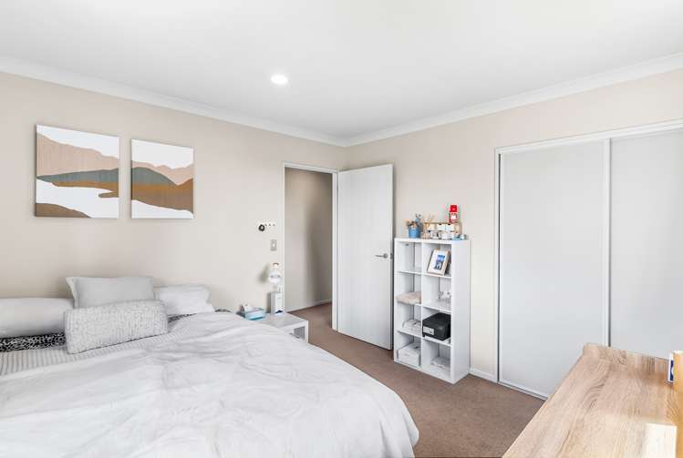 1 Heathridge Place Lincoln_17