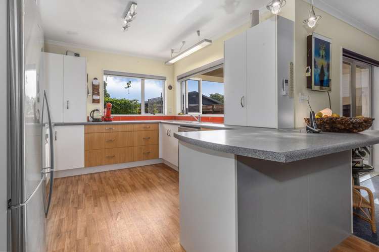 2 Fuller Close Levin_1