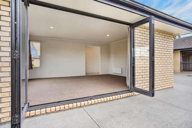 5 Hillside Avenue_4