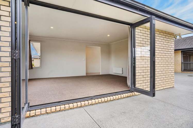5 Hillside Avenue Mangawhai Heads_10