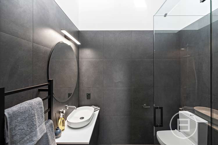 7 Mckenzies Shute Jacks Point_9