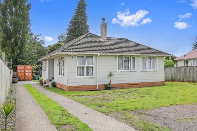 33 Bellingham Crescent Fordlands_13