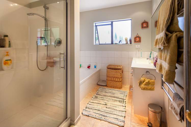 301b Sylvia Road Whangamata_16