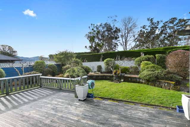 4 Rosehill Road Macandrew Bay_3