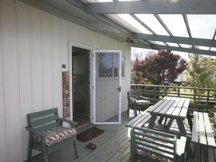 10 Pitkethley Circle Pauanui_15