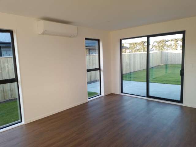 1 Farmview Lane Lincoln_3