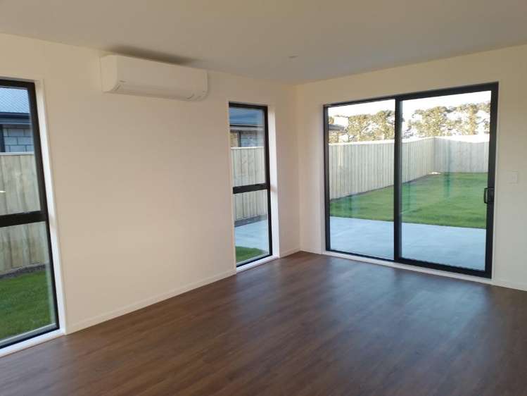 1 Farmview Lane Lincoln_3