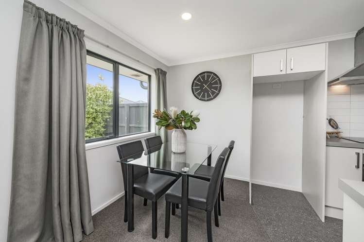 14 Liddington Drive Rolleston_13