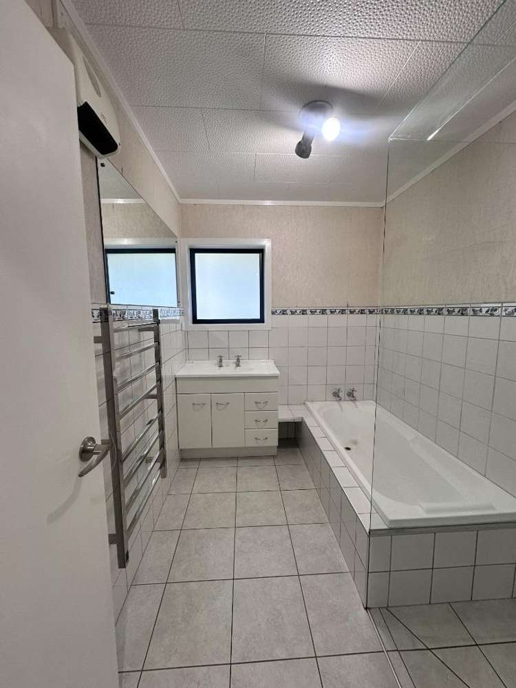 25 Green Lane Pukekohe_8