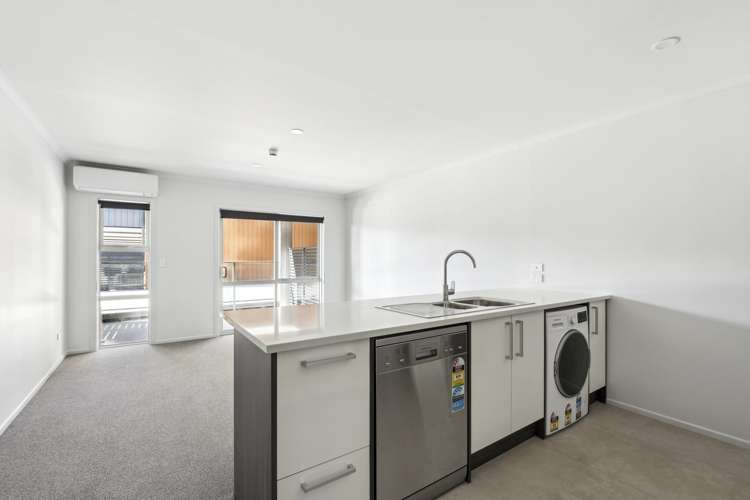 11 Rawhiti Street Frankton_5