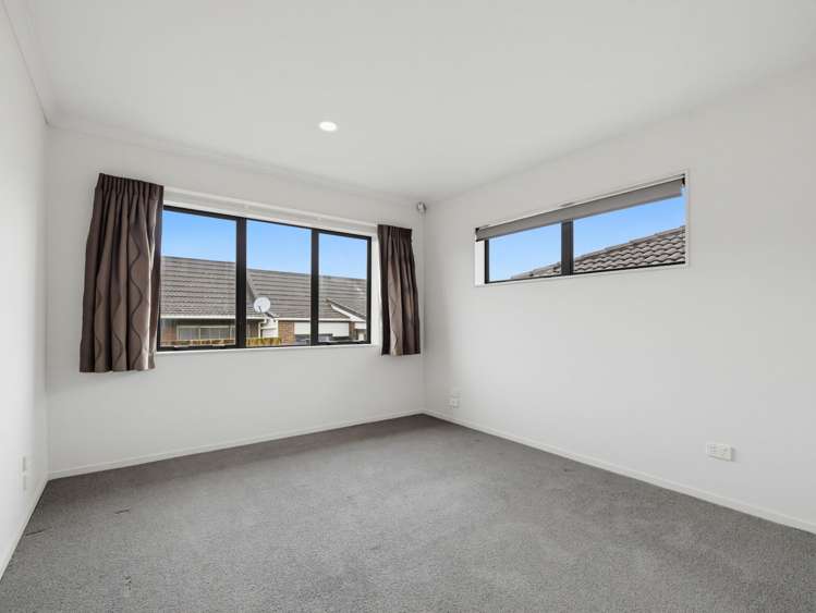 23c King street Waiuku_22