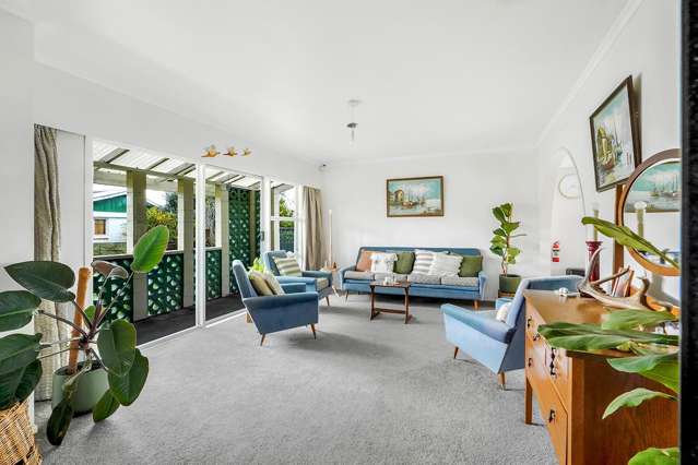 236 Tramway Road Enderley_2