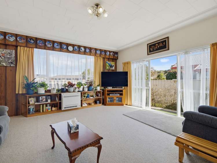 8 Swale Street_1