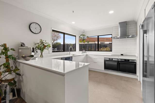 7 Chestnut Court Havelock North_4