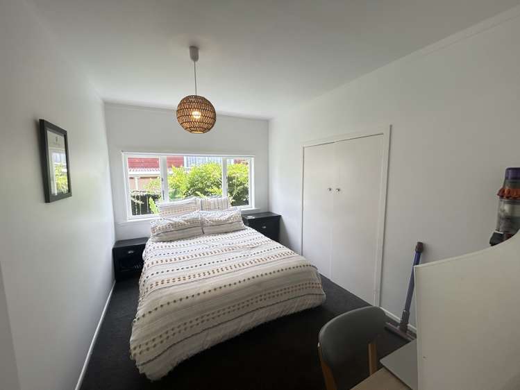 35A Arran Rd Browns Bay_8