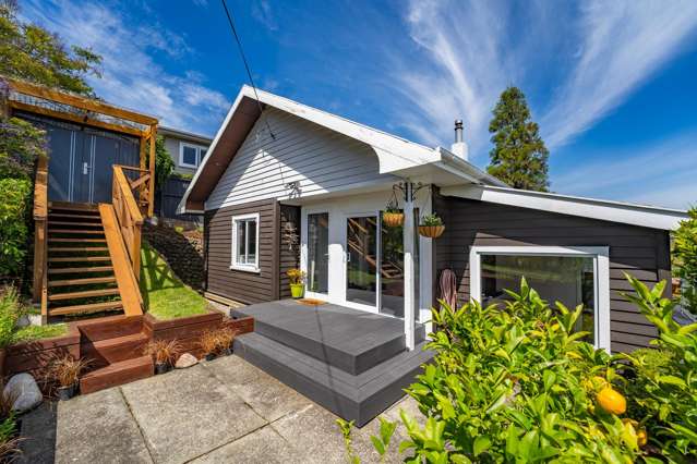 10 Quebec Road Washington Valley_1