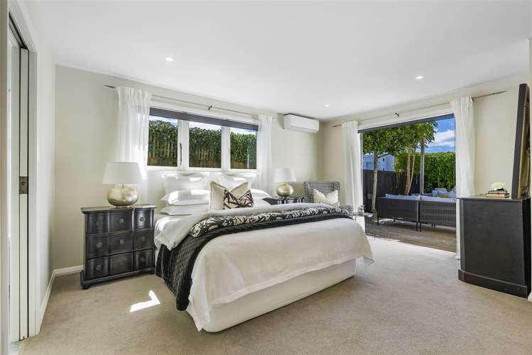 44a Te Arawa Street Orakei_11