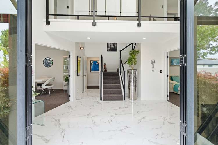 1 Viceroy Place Halswell_7