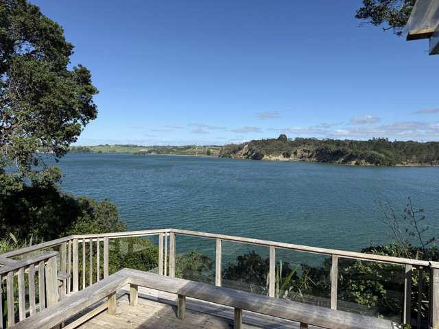 7 Ferry Road Stanmore Bay_1
