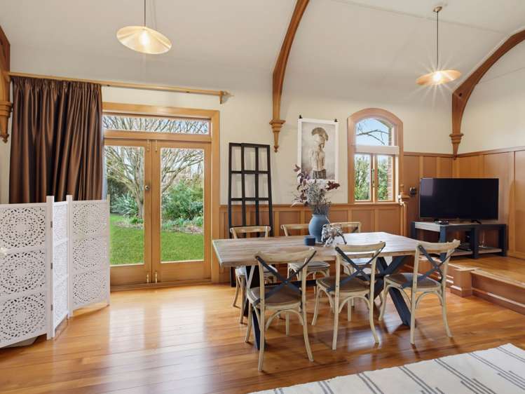 7 Waimea Valley Road Gore_6