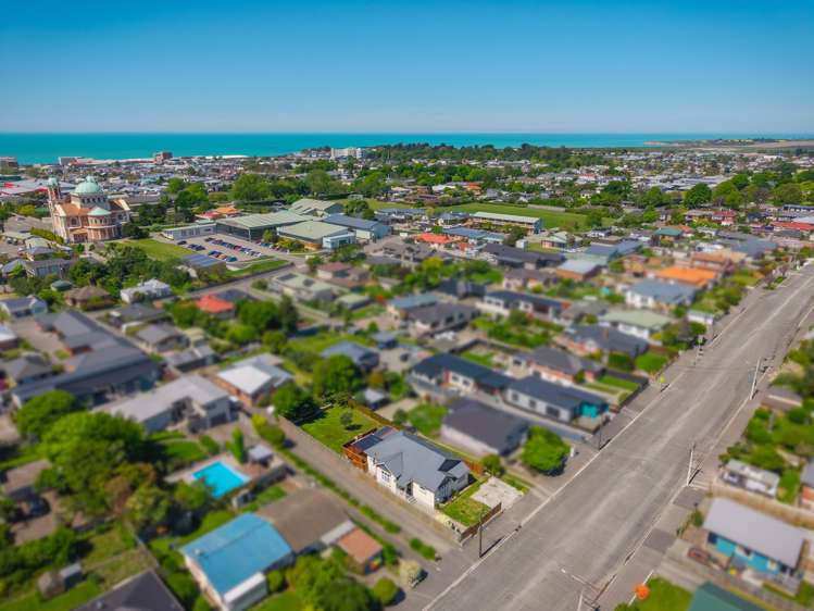 6 Cain Street Parkside_38