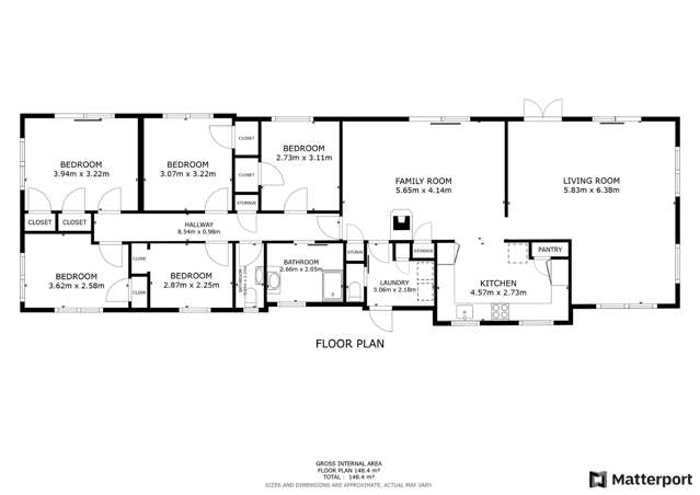 3266/3268 State Highway 30 Rotoma_1