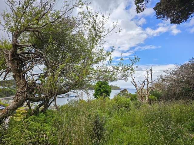 15 Excelsior Road Halfmoon Bay_4