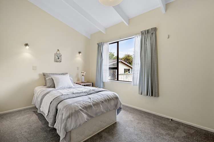 29 Appenzell Drive Whakatane_13