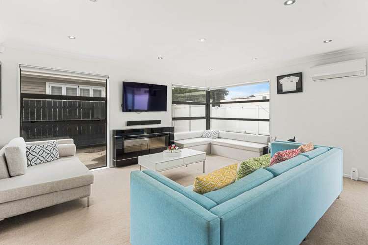 17a Nicholson Avenue Papatoetoe_9