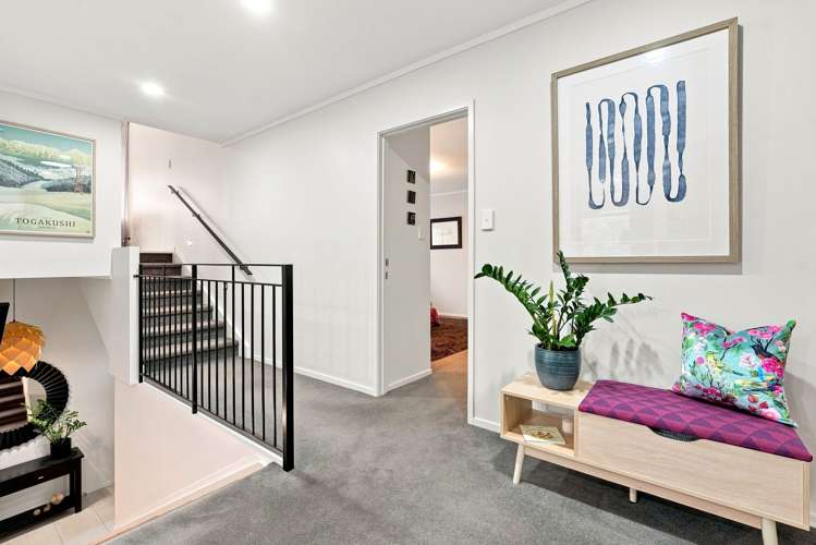 194 Beach Road Campbells Bay_11