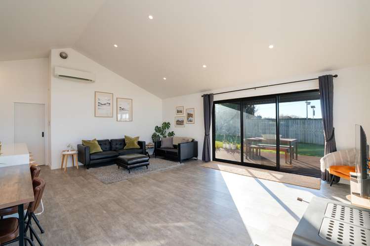 73 Kilmarnock Street Wallacetown_9