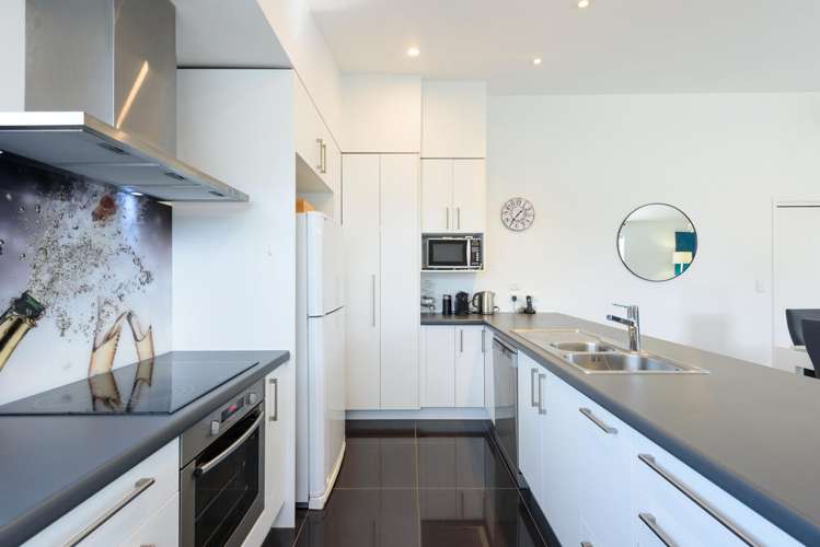 135 The Boulevard Papamoa_1