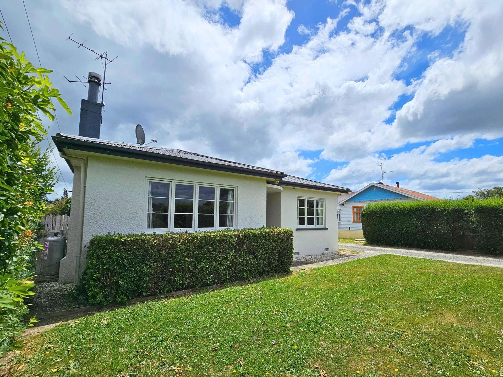 59 Hutcheson Street Mayfield_0