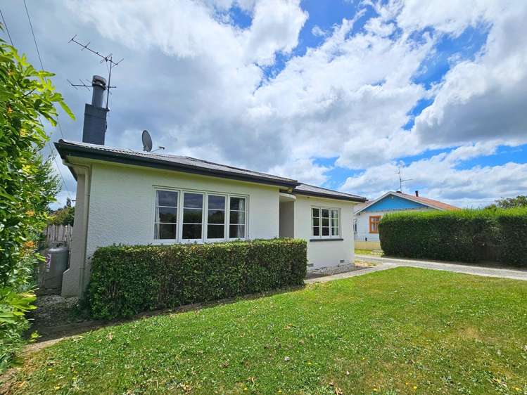 59 Hutcheson Street Mayfield_0