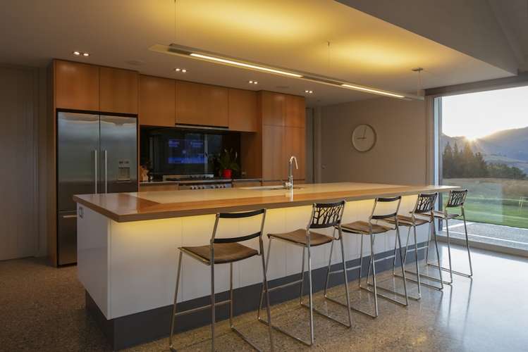 122 Slope Hill Road Dalefield/Wakatipu Basin_6