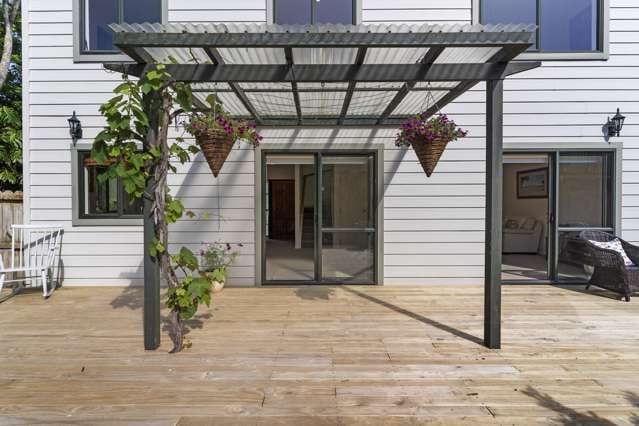 1/66 Seaview Road Glenfield_1