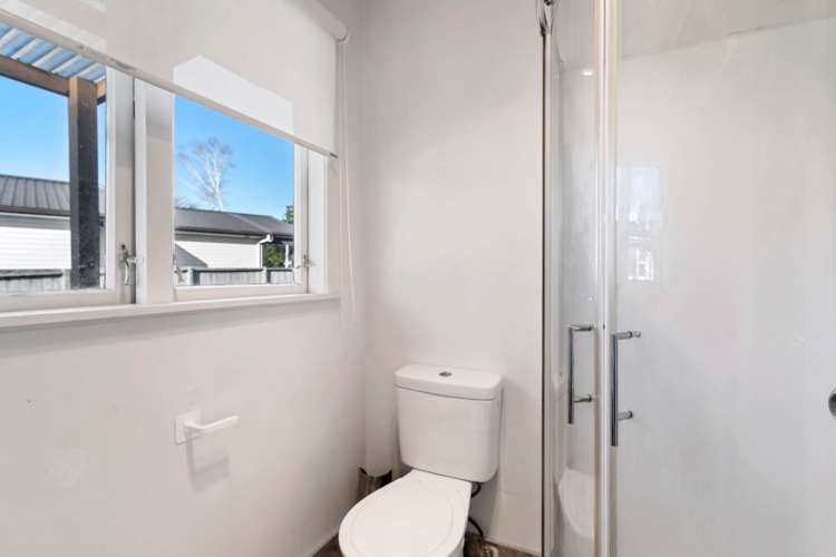 46 Gainsborough Street Manurewa_14