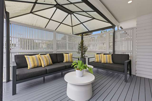 14 Caledonian Place Blockhouse Bay_4
