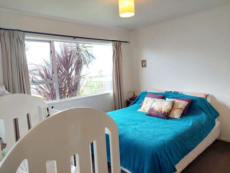 2/69 Spring Street 10051_8