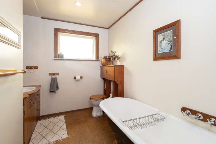 123 Harrison Street Allenton_8