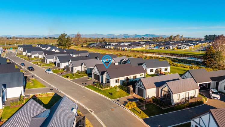 115 Atawhai Lane Belfast_17