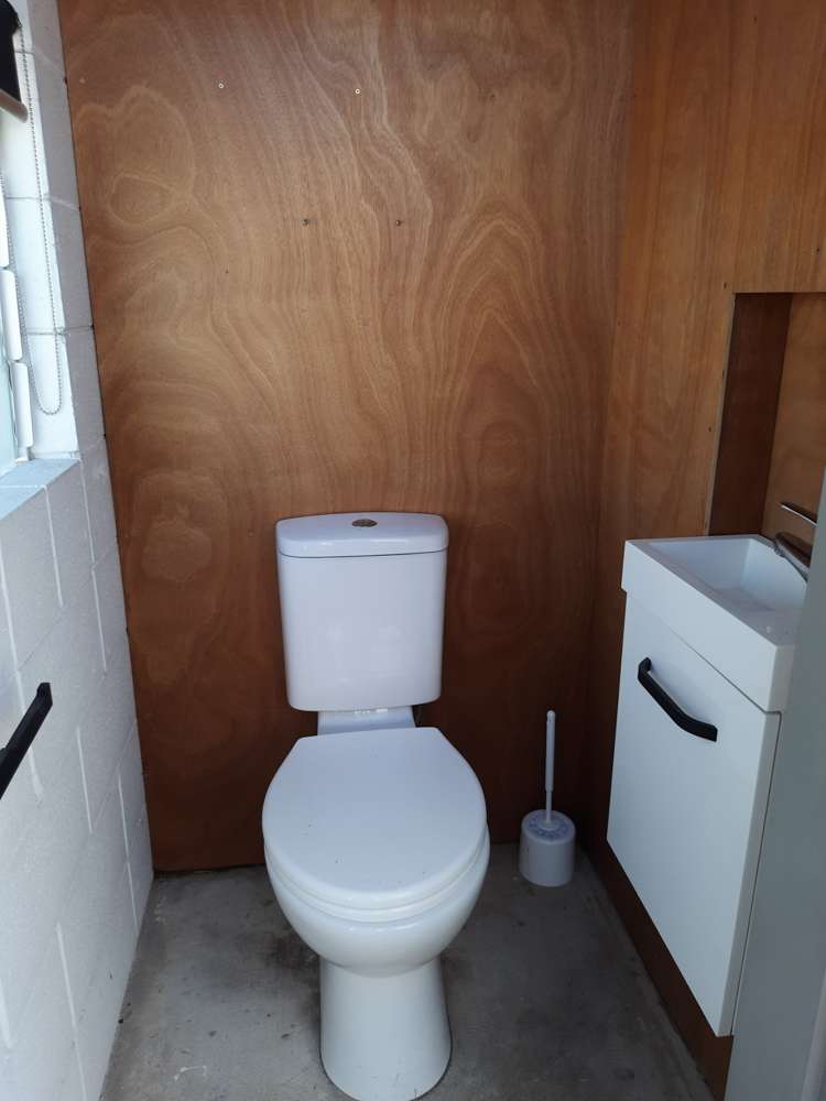 108b Aickin Road Whangamata_15