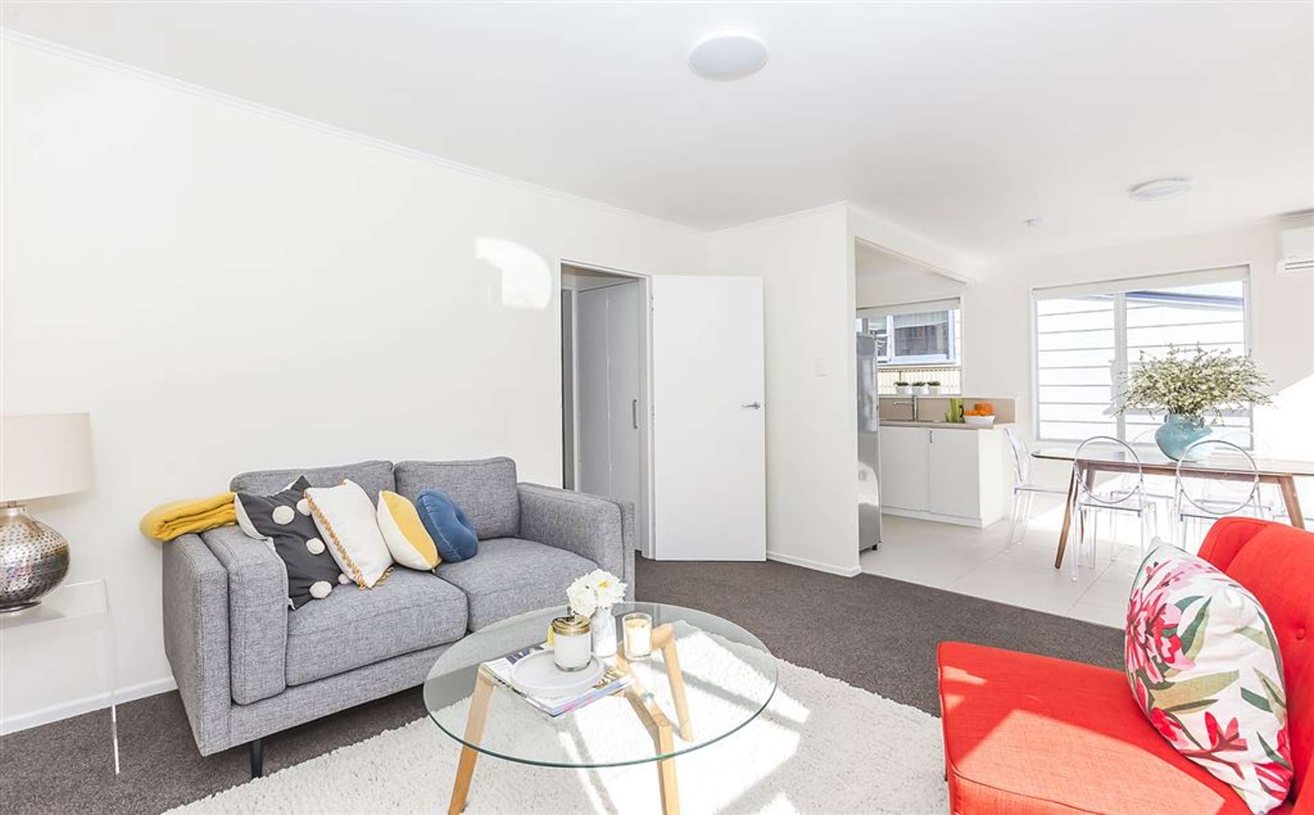 59a Hungerford Road Houghton Bay_0