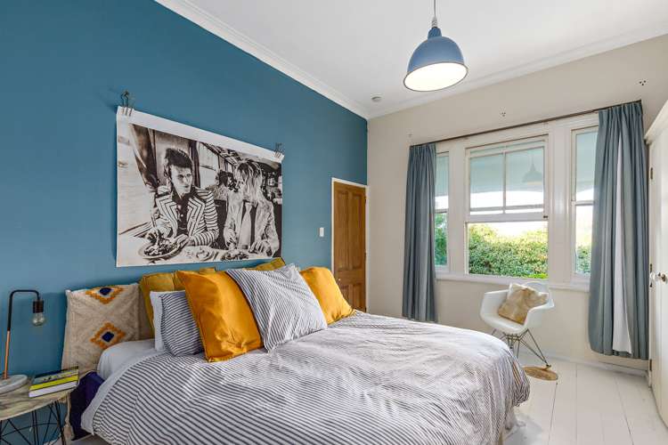 1168 Leigh Road Matakana_7