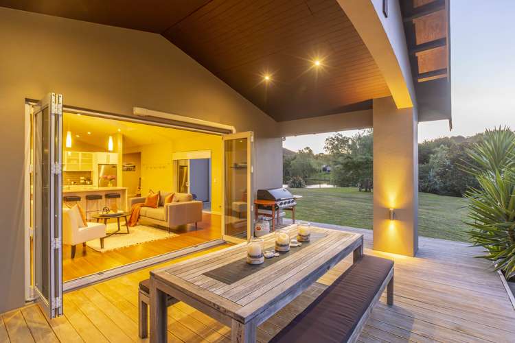 106 Maui Pomare Road Paraparaumu_12