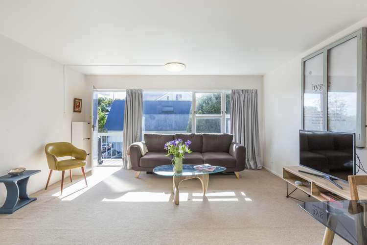 3/39 Sentinel Road Herne Bay_3