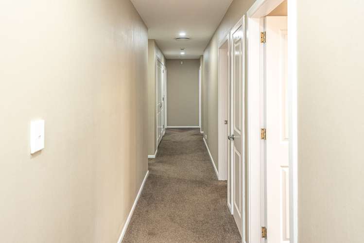 16 Waharua Place Tawhero_9