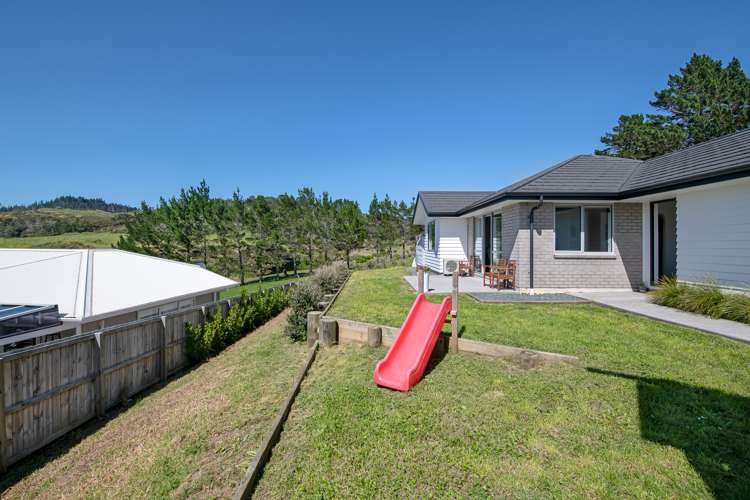 19 Rauta Way Helensville_19